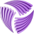 Bitget Capital