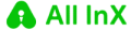 All InX