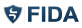 FIDA