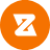 Zirequito