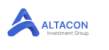 Altacon Investment Group