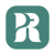 Resinartcy