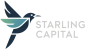 Starling Capital