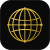 Golden Connect
