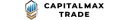 Maxcapital Trade