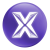 xFince
