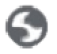 Fintegra (fintegra.org)