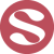 Sivartesv