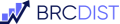 BRC dist
