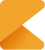 TradeShield