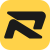 Runiukt