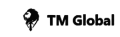 TM Global