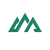 Updex