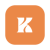 Kymiatouch