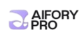 Aifory Pro