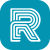 Rumikailea