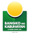 Bangko ng Kabuhayan