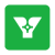 Yozarest