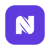 Novalixiris