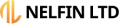 Nelfin Ltd