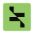 Zewlio