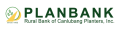 Planbank