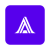 Afitaustin