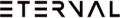 Eternal