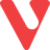 Varisonet