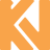 KN Benodro