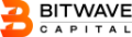 Bitwave Capital