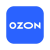Ozon Place