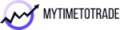 MyTimeToTrade