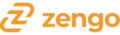 Zengo