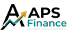 Asp Finance