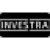 Investra