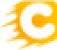 Cronika