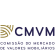 CMVM