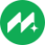 Mutyrad FY