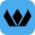 Wexlotha