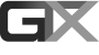GTX INVEST