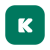 Kointatil