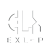 EXL P