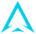 Arbcore