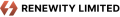Renewity Limited