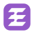 Emgtarim