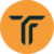 Thevinram