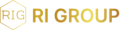 RI Group