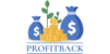Profit Back
