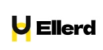 Ellerd
